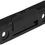 Miniatúra: NTY LOWER LOCK DOOR STRIKER FOR FORD TRANSIT 00- TRANSIT 06- EZC-FR-296