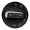 Miniatúra: NTY HEADLIGHT SWITCH FOR SEAT ALHAMBRA 10- VW AMAROK 14- GOLF 08- EWS-VW-156