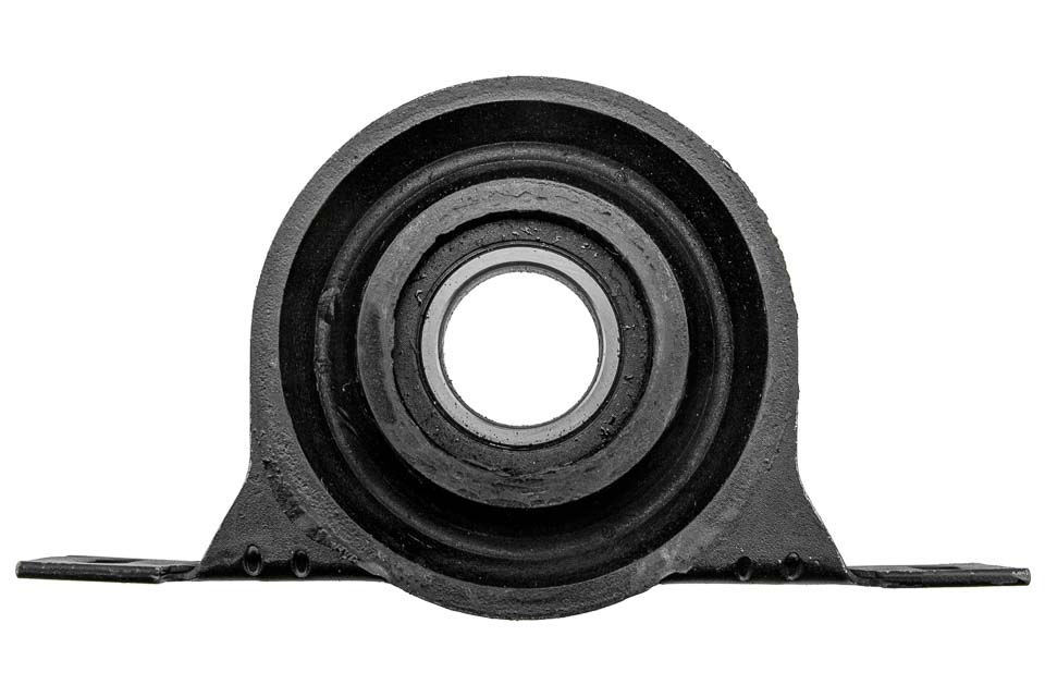 Thumbnail: NTY CARDAN SHAFT SUPPORT For BMW 3 -98, 5 -03 NLW-BM-004