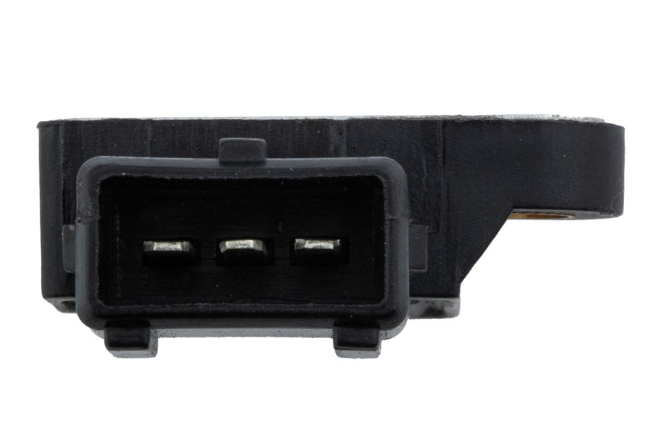 Thumbnail: NTY IGNITION MODULE FOR MITSUBISHI COLT III IV 88- GALANT VI VII 87- EMZ-MS-000