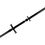 Thumbnail: NTY PROPSHAFT For CHRYSLER PACIFICA AWD 4.0 06-08 /REAR/ NWN-CH-079
