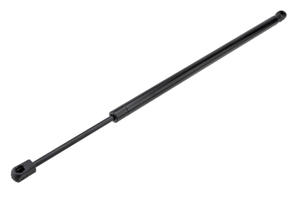 NTY GAS SPRING BOOT/CARGO AREA For L=581MM, F=620N IV RANGE ROVER 12- AE-LR-015