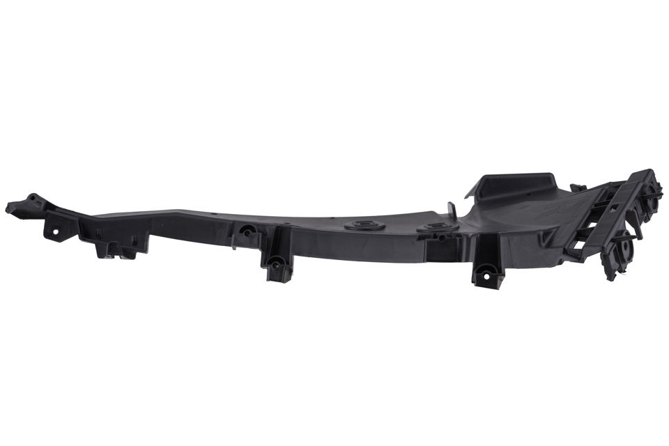 Thumbnail: NTY FRONT BUMPER BRACKET For AUDI Q7 2007-/RIGHT/ EZC-AU-225