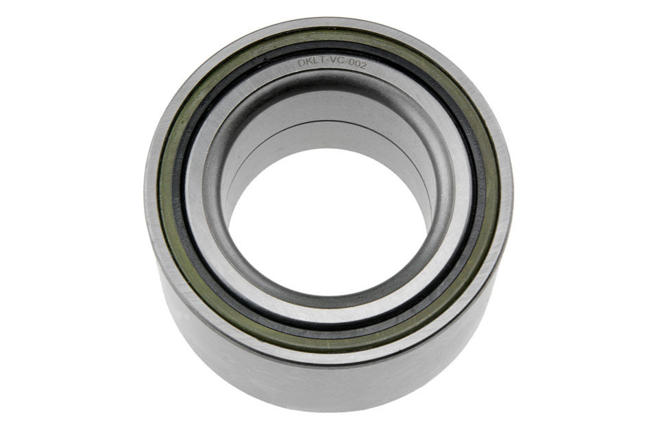 Thumbnail: NTY WHEEL BEARING KIT REAR For IVECO DAILY III 01- KLT-VC-002