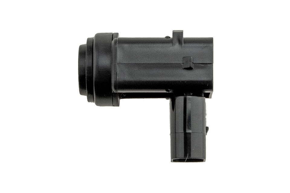 Miniatyrbilde: NTY PARKING SENSOR FOR VW BORA 1998- GOLF IV 1997- TOURAN 2005- EPDC-AU-012