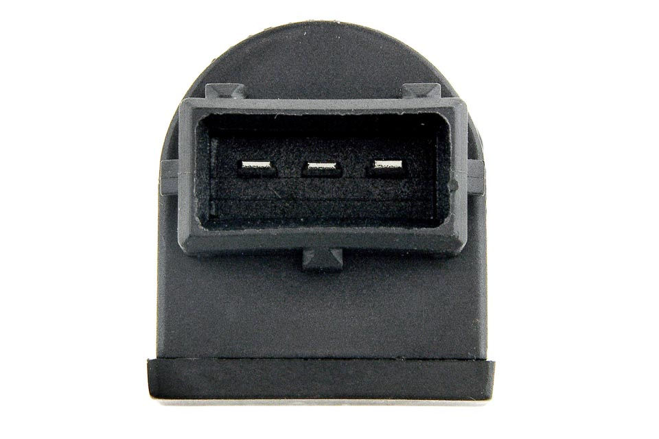 Thumbnail: NTY SPEED SENSOR FOR HYUNDAI I30 07- TUCSON 04- KIA CEED 06- ECP-HY-012