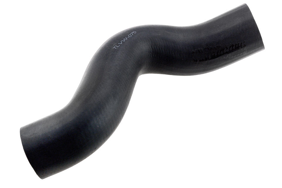 NTY AIR HOSE FOR VW SHARAN 01- SEAT ALHAMBRA 01- GPP-VW-075