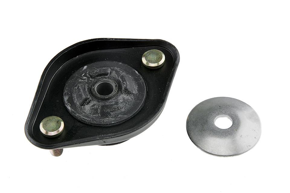 Miniatyrbilde: NTY SHOCK ABSORBER SUPPORT REAR FOR BMW 3 E36 90-,E46 98-,Z3 E36 97- AD-BM-000
