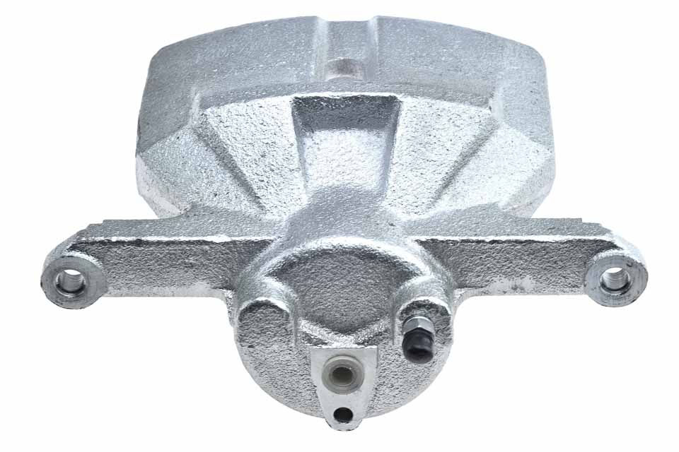 Thumbnail: NTY BRAKE CALIPER FRONT For MAZDA CX-5 11- /RIGHT/ HZP-MZ-024