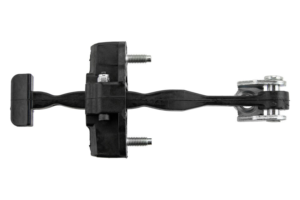 Miniatyrbilde: NTY DOOR LIMITER FRONT DOOR FOR FORD C-MAX II GRAND C-MAX 10- EZC-FR-157