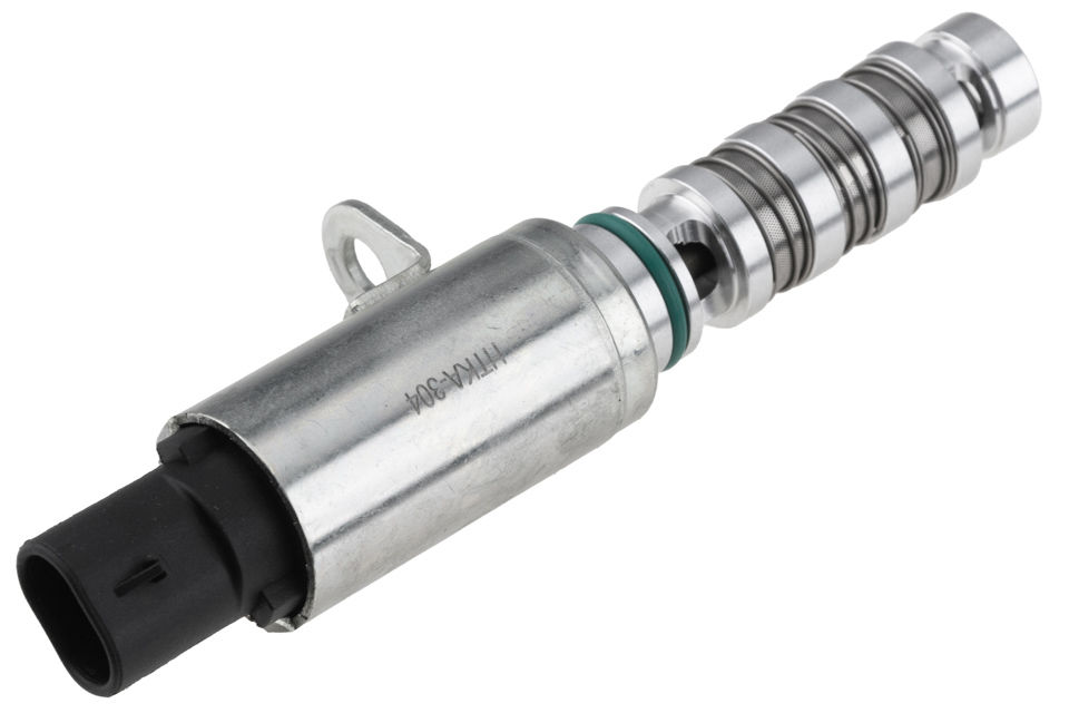Miniatyrbilde: NTY OIL CONTROL VALVE FOR HYUNDAI I40 12-19, IX35 13-, KIA CARENS 13- EFR-KA-304