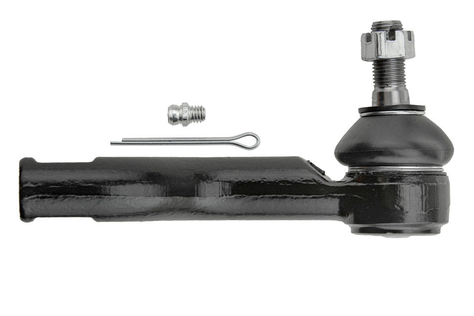 Miniatyrbilde: NTY TIE ROD END For TOYOTA RAV4 ACA2# 00-05 /LEFT/ SKZ-TY-078