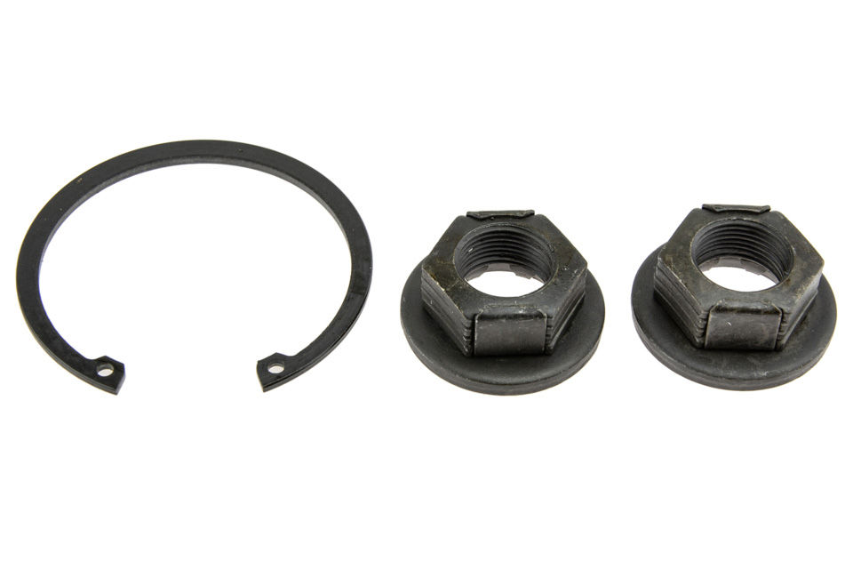 NUT For FORD MONDEO I/II 93-00 KSN-FR-003