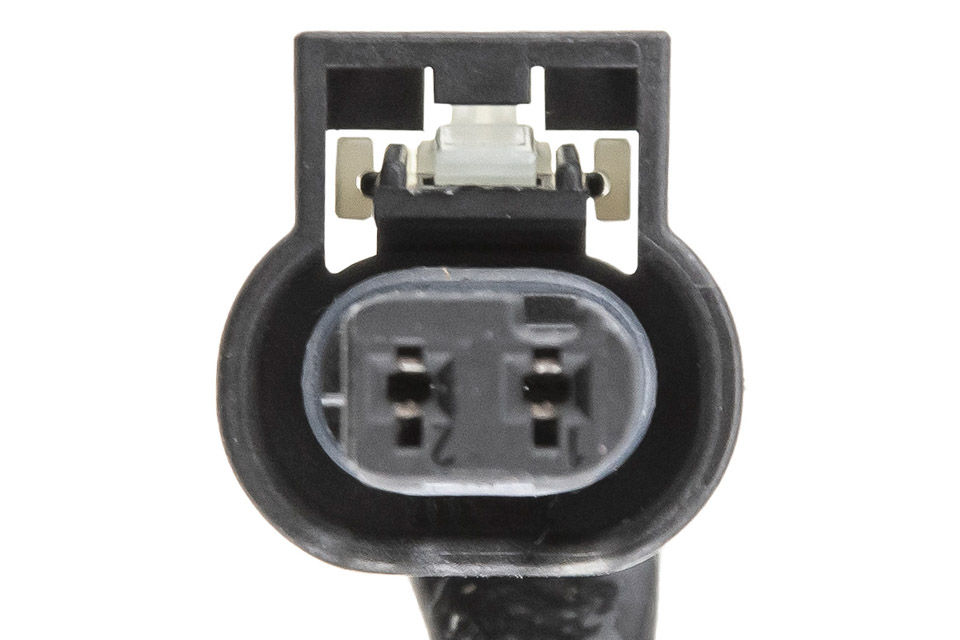 Miniatyrbilde: NTY EXHAUST GAS TEMPERATURE SENSOR FOR BMW 1(F20/F21), 2(F22/F87) EGT-BM-024