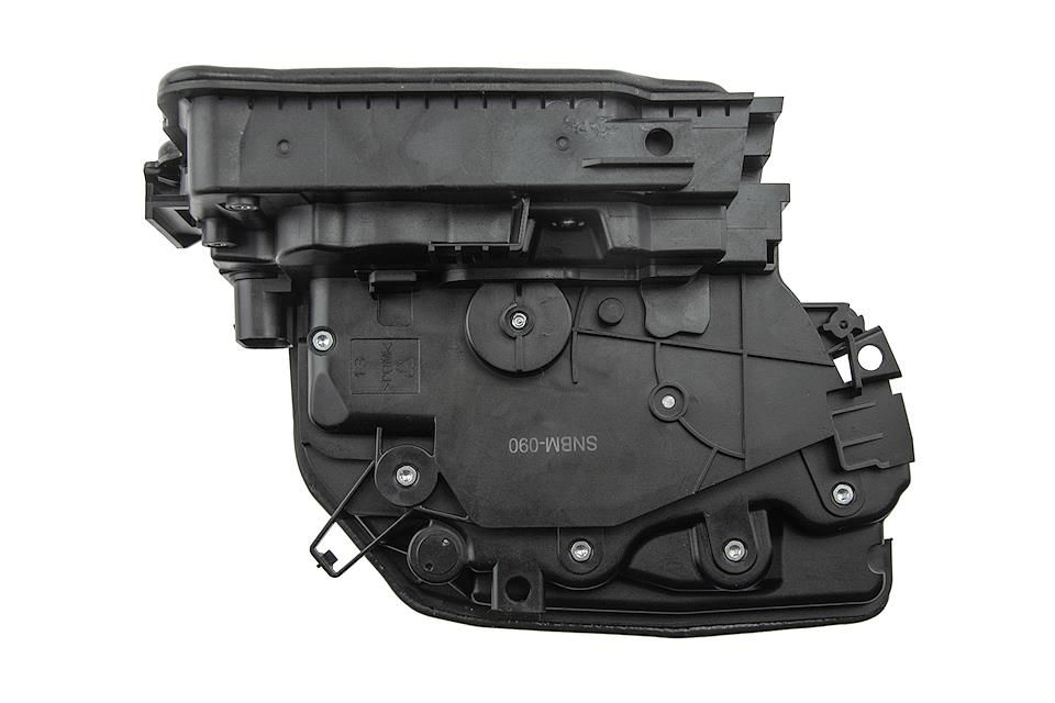 Thumbnail: NTY CENTRAL DOOR LOCK ACTUATOR REAR FOR BMW 2 ACTIVE TOURER 2013- EZC-BM-090
