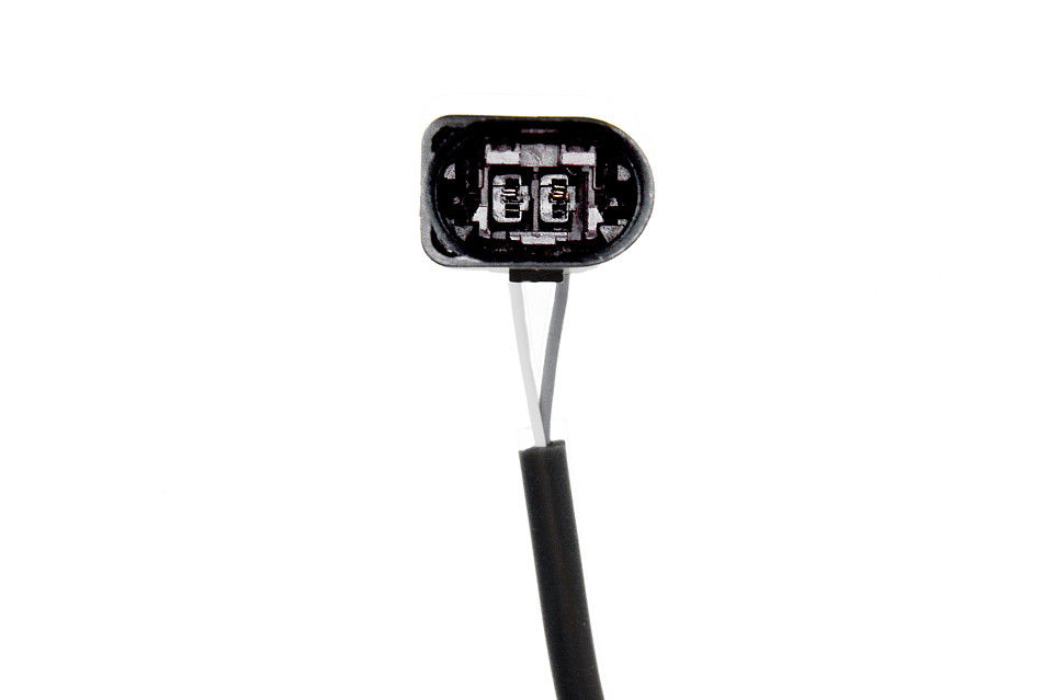 Thumbnail: NTY EXHAUST GAS TEMPERATURE SENSOR FOR VW CRAFTER 30-35 2.5TDI 2006- EGT-VW-049