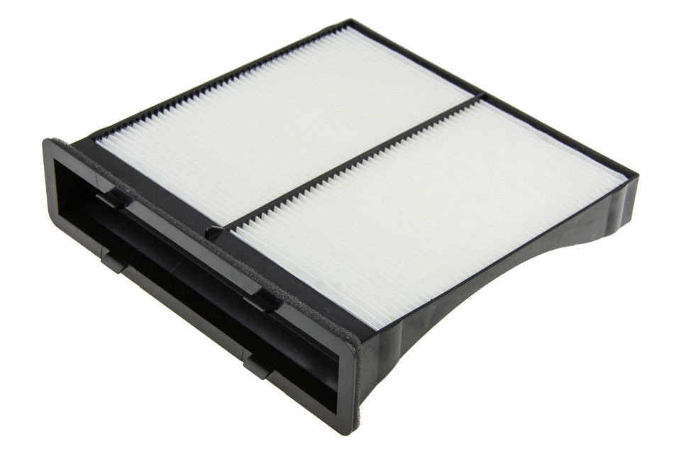 WINFIL CABIN FILTER FOR SUBARU IMPREZA 08- FORESTER 08- XV 12- FCF-SB-004