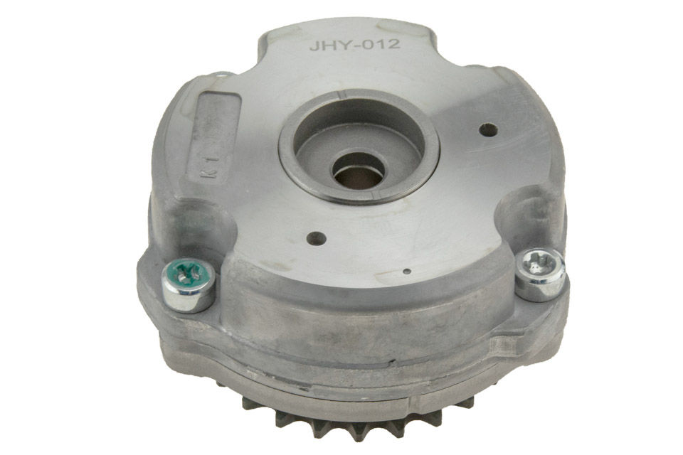 Miniatyrbilde: NTY CAMSHAFT ADJUSTER For HYUNDAI ACCENT 1.6 05-,KIA RIO 1.6 05-11 RKZ-HY-012