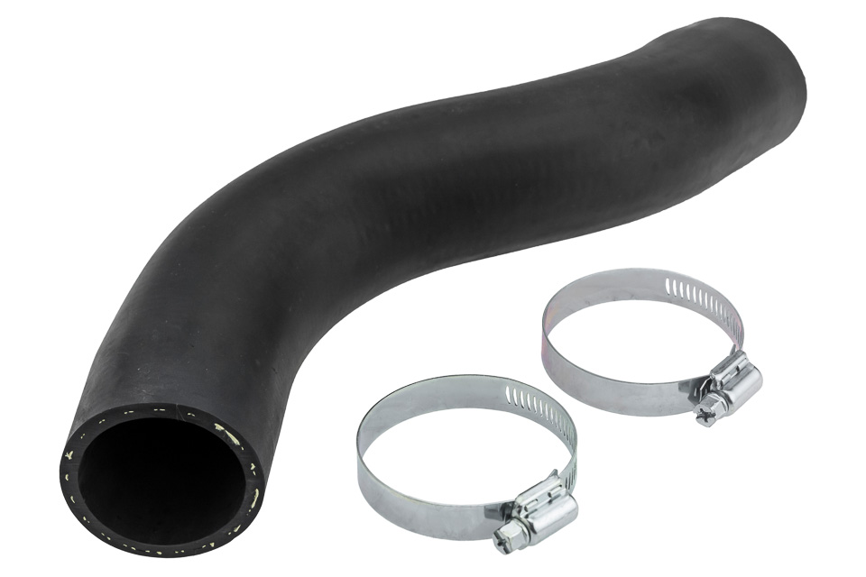 Air Tuyau pour Toyota / Corolla 1.4D - Photo 2/7