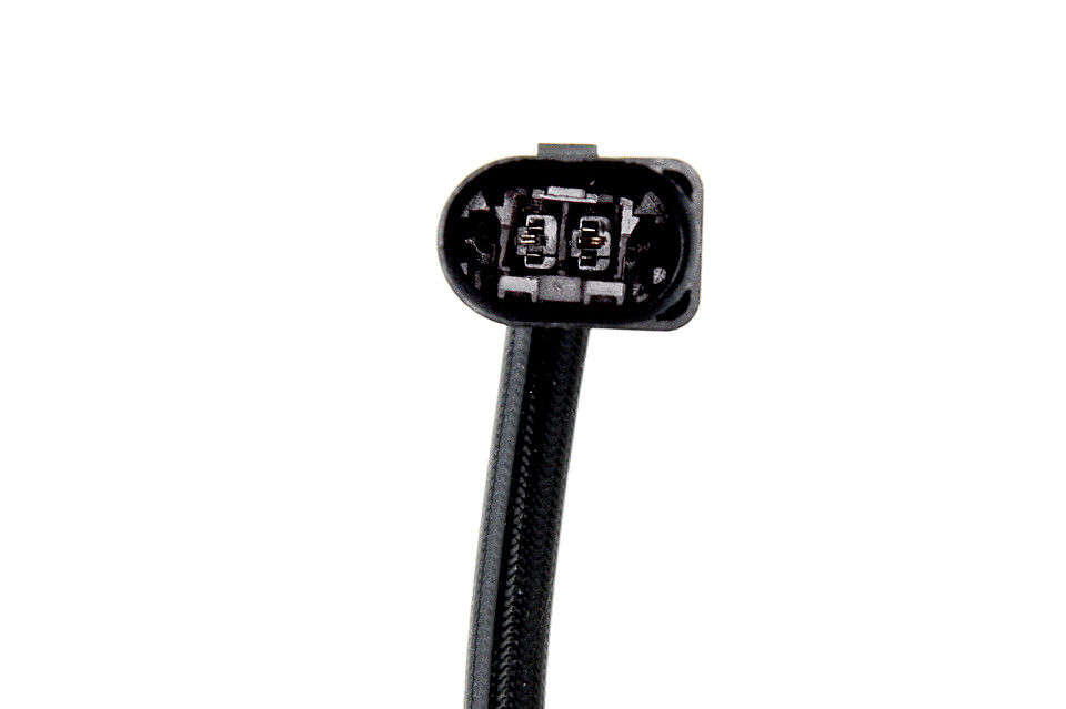 Thumbnail: NTY EXHAUST GAS TEMPERATURE SENSOR FOR VW CRAFTER 30-35 09- EGT-VW-044