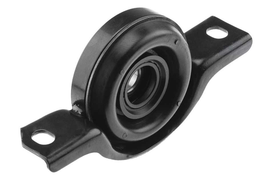 NTY CARDAN SHAFT SUPPORT For DAIHATSU TERIOS J100/111 97-06 NLW-DA-001