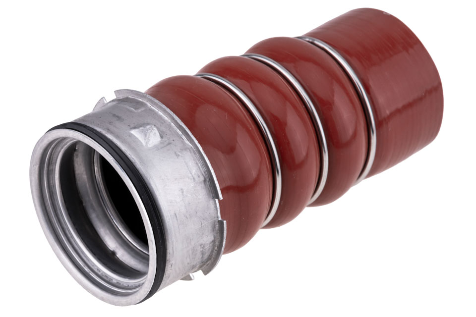 Air Tuyau pour Moteur 3.0D BMW E90 E91 E92 E93 2004-2010