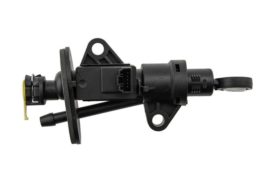 Miniatyrbilde: NTY CLUTCH MASTER CYLINDER FOR VW GOLF 12- AUDI A3 12- SEAT LEON 12- NSP-VW-006