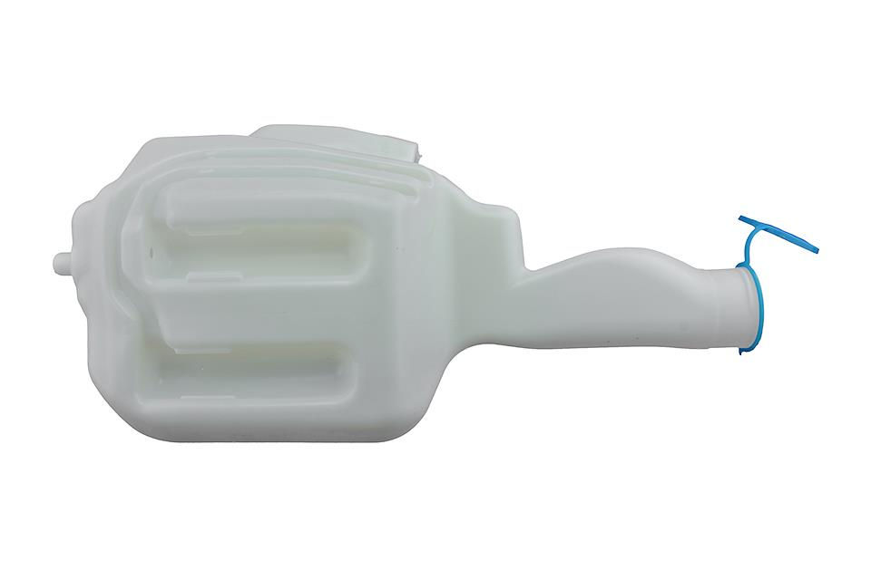 Thumbnail: NTY WASHER FLUID TANK WINDOW CLEANING FOR VW CRAFTER 06- KZS-VW-012
