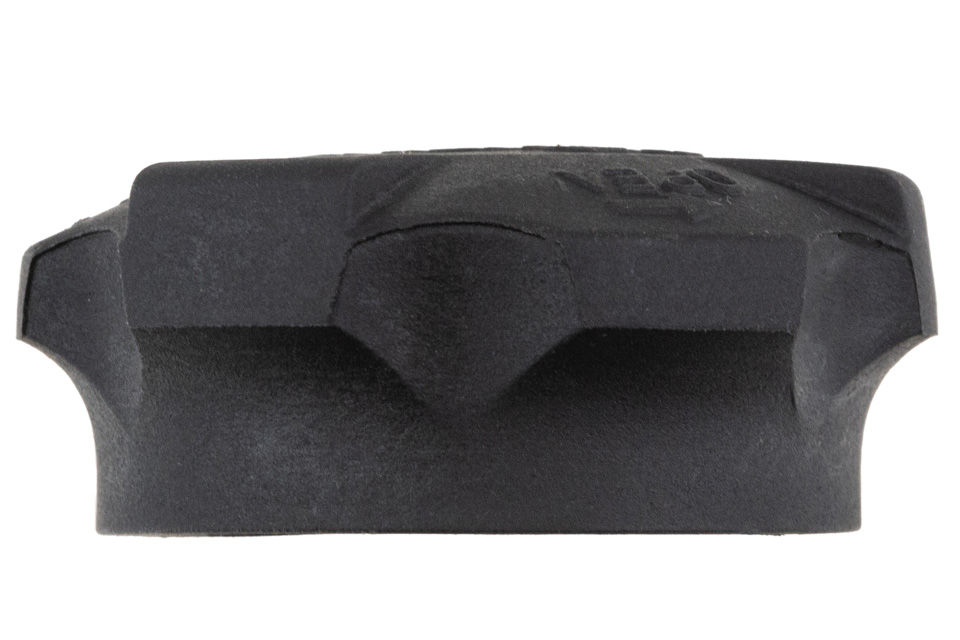 Thumbnail: NTY EXPANSION TANK CAP FOR KIA CEED PRO CEED RIO SORENTO SPORTAGE CCK-KA-000