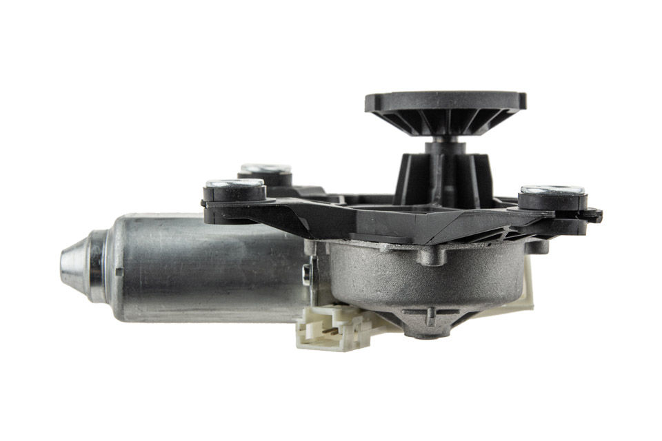 Miniatúra: NTY WIPER MOTOR REAR FOR LAGUNA II GRANDTOUR 01- ESW-RE-018