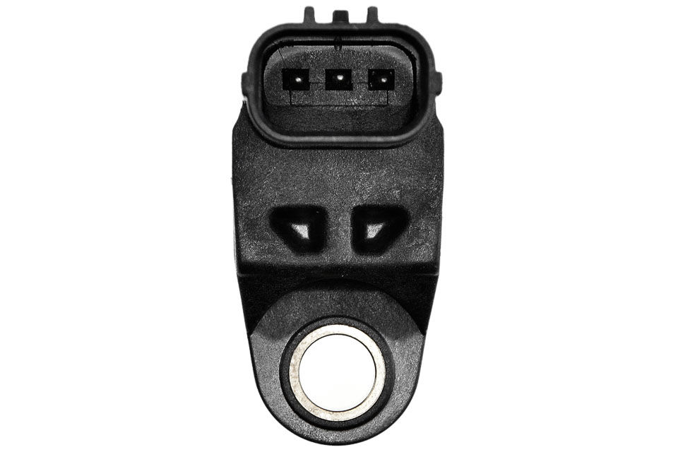 Thumbnail: NTY CAMSHAFT POSITION SENSOR FOR HONDA ACCORD 002- HONDA CIVIC FK 06- ECP-HD-005