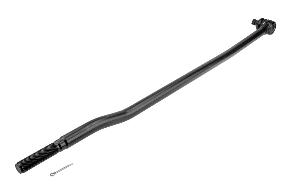 Thumbnail: NTY TRACK BAR For JEEP GRAND CHEROKEE 5.2 93-98 SDK-CH-040