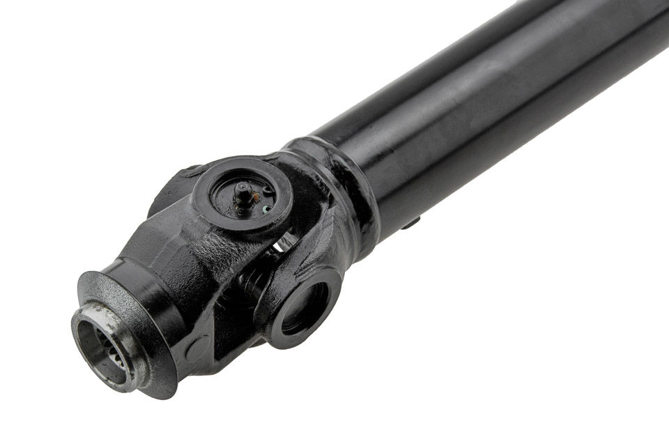 Miniatyrbilde: NTY PROPSHAFT For LAND ROVER FREELANDER I -06 /REAR/ NWN-LR-005