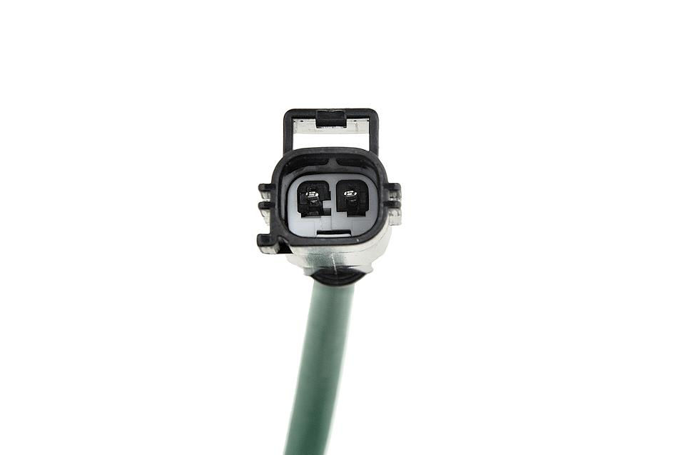 Thumbnail: NTY EXHAUST GAS TEMPERATURE SENSOR FOR FORD GALAXY S-MAX 08-12 EGT-FR-006