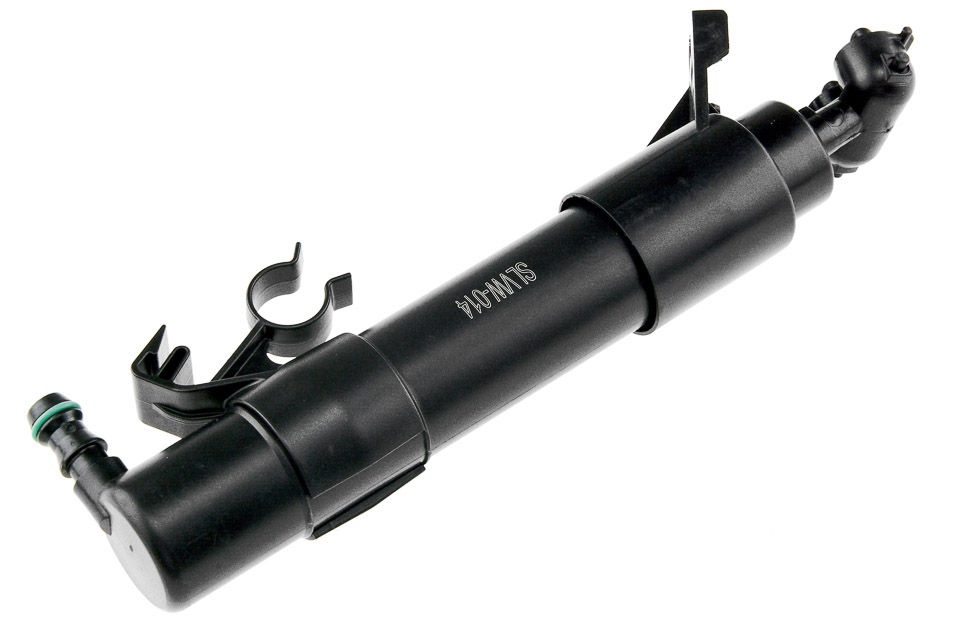 Thumbnail: NTY HEADLAMP WASHER For VW GOLF V 2003-,JETTA 2006-/LEFT/ EDS-VW-014