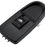 Miniatúra: NTY WINDOW REGULATOR SWITCH For IVECO DAILY V 2011- ON PASSENGER SIDE EWS-VC-006