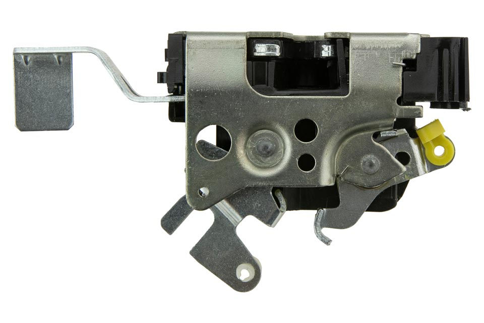Thumbnail: NTY DOOR LOCK FRONT FOR CITROEN JUMPER 1.9TD 2.5TD 2.8HDI 94-02 EZC-CT-063