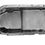 Miniatúra: NTY OIL PAN FOR CHEVROLET EPICA 2.0 06- EVANDA 2.0 03- BMO-DW-006