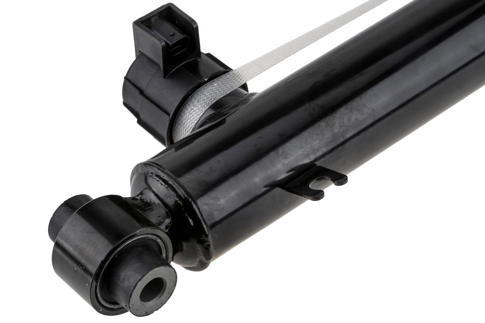 Thumbnail: NTY REAR SHOCK ABSORBER For CADILLAC XT5 16- /LEFT, +CDC/ A-CH-030