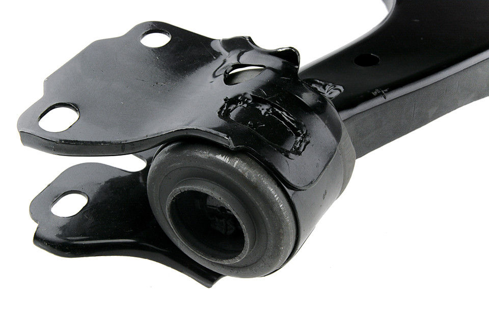 Miniatyrbilde: NTY FRONT ARM For LAND ROVER FREELANDER II 06- /LOWER RIGHT/ ZWD-LR-005