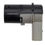 Thumbnail: NTY PARKING SENSOR FOR AUDI A6 A6 AVANT 2001- A6 ALLROAD 06- A8 03- EPDC-AU-017