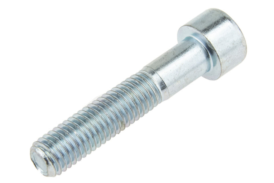 SCREW M10X50 For NPZ-FR-031 M10X50 KSN-FR-002
