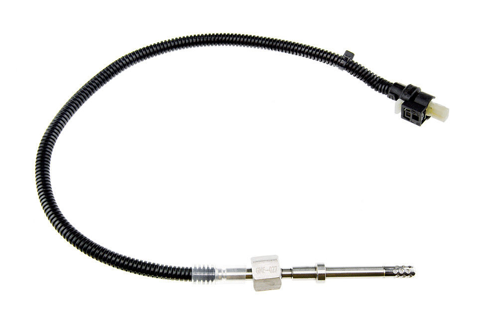 NTY EXHAUST GAS TEMPERATURE SENSOR FOR MERCEDES SPRINTER 311CDI 06- EGT-ME-027