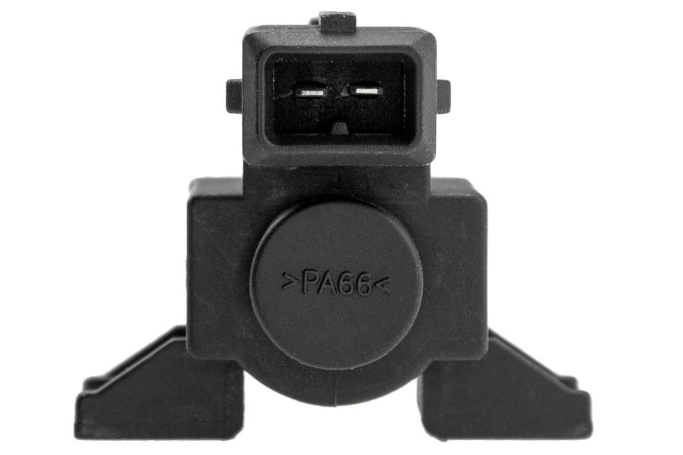 Miniatyrbilde: NTY EGR VACUUM SOLENOID VALVE FOR ALFA ROMEO 147 01- FIAT BRAVO 07- EGR-AR-007