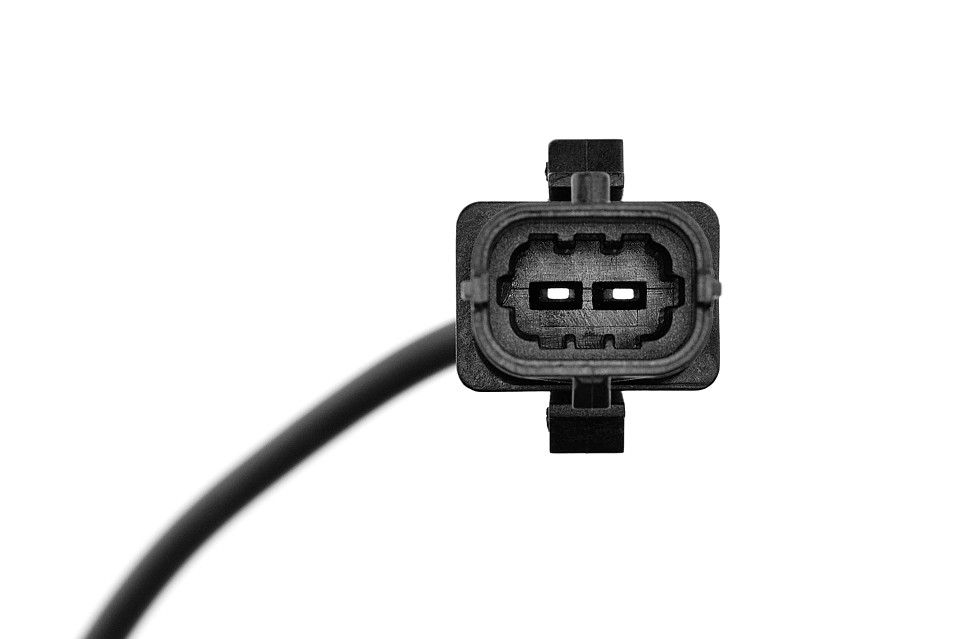 Thumbnail: NTY EXHAUST GAS TEMPERATURE SENSOR FOR ALFA ROMEO GIULIETTA 11- EGT-AR-003