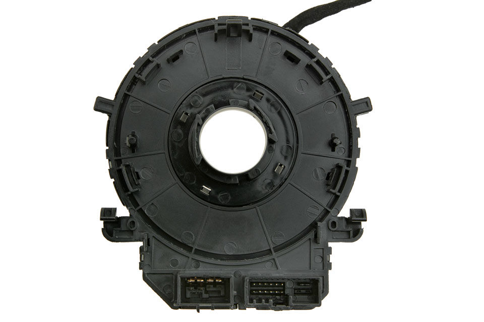 Thumbnail: NTY AIR BAG CLOCKSPRING FOR HYUNDAI SONATA 2014- EAS-HY-023