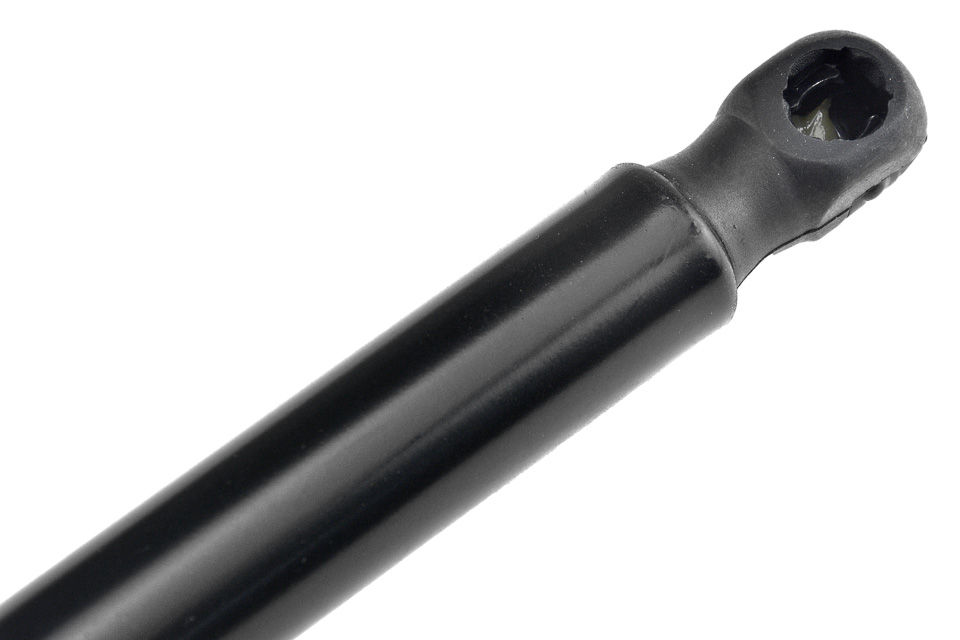 Thumbnail: NTY GAS SPRING BOOT/CARGO AREA For L=298MM, F=700N AUDI A4 04-07 AE-AU-021