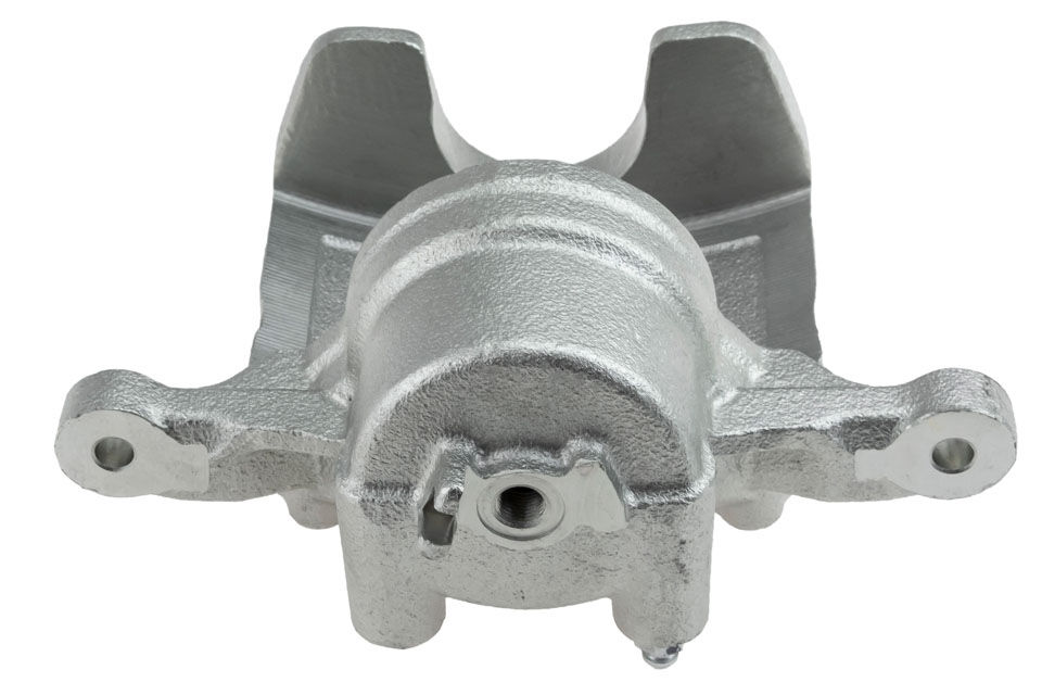 Miniatúra: NTY BRAKE CALIPER FRONT LEFT FOR HYUNDAI I30 12-, KIA CEE'D 12- HZP-HY-528