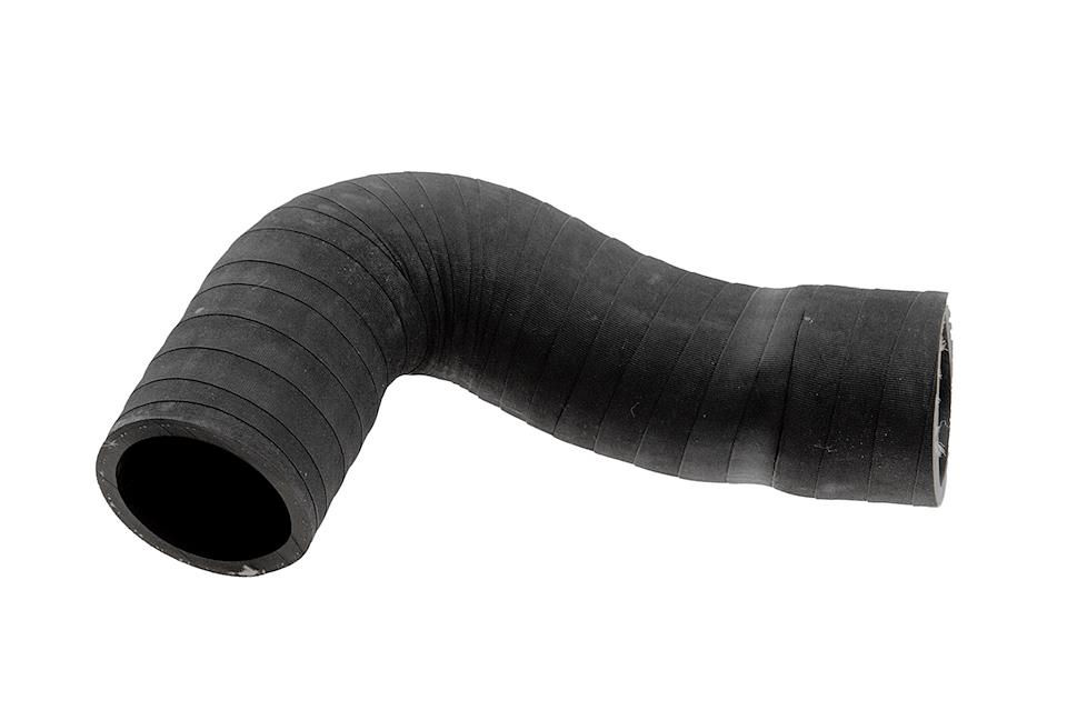 NTY AIR HOSE FOR VW GOLF 99- BORA 98- NEW BEETLE 98- SKODA OCTAVIA 96-GPP-VW-035