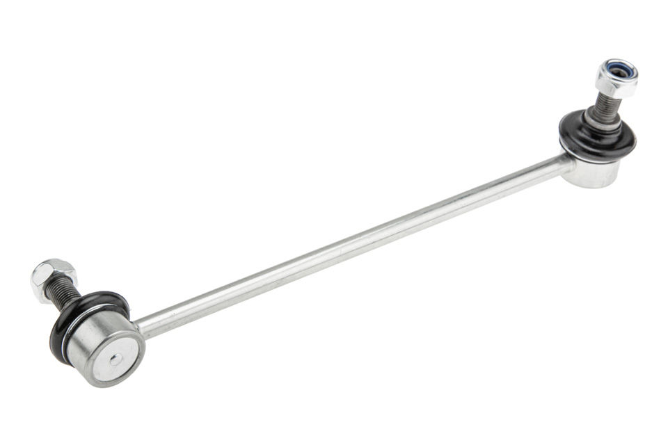 Thumbnail: NTY FRONT STABILIZER LINK For MERCEDES VIANO/VITO W639 03-14 /LEFT/ ZLP-ME-028
